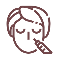 testie avatar