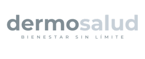 Logo Dermosalud